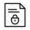 پیش‌نمایش فایل private-file-2874775 از پک امنیت و پی‌ان