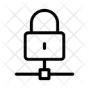 پیش‌نمایش فایل sharing-lock-2874754 از پک امنیت و پی‌ان