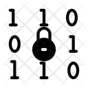 پیش‌نمایش فایل binary-code-lock-2874897 از پک امنیت و پی‌ان