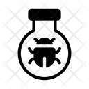 پیش‌نمایش فایل bug-beaker-2874910 از پک امنیت و پی‌ان