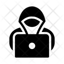 پیش‌نمایش فایل hacker-2874901 از پک امنیت و پی‌ان