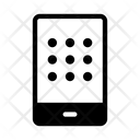 پیش‌نمایش فایل mobile-lock-2874920 از پک امنیت و پی‌ان