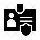 پیش‌نمایش فایل security-id-card-2874899 از پک امنیت و پی‌ان