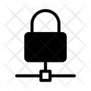 پیش‌نمایش فایل sharing-lock-2874892 از پک امنیت و پی‌ان