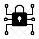 پیش‌نمایش فایل vpn-connection-lock-2874926 از پک امنیت و پی‌ان