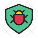 پیش‌نمایش فایل antivirus-2874842 از پک امنیت و پی‌ان