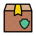 پیش‌نمایش فایل box-shield-2874841 از پک امنیت و پی‌ان