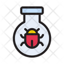 پیش‌نمایش فایل bug-beaker-2874840 از پک امنیت و پی‌ان