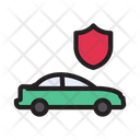 پیش‌نمایش فایل car-shield-2874837 از پک امنیت و پی‌ان