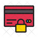 پیش‌نمایش فایل card-payment-security-2874845 از پک امنیت و پی‌ان