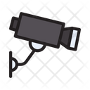 پیش‌نمایش فایل cctv-2874836 از پک امنیت و پی‌ان
