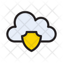 پیش‌نمایش فایل cloud-security-2874834 از پک امنیت و پی‌ان