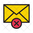 پیش‌نمایش فایل delete-message-2874838 از پک امنیت و پی‌ان