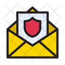 پیش‌نمایش فایل email-security-2874833 از پک امنیت و پی‌ان