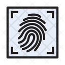 پیش‌نمایش فایل fingerprint-scan-2874828 از پک امنیت و پی‌ان
