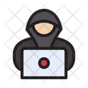 پیش‌نمایش فایل hacker-2874831 از پک امنیت و پی‌ان