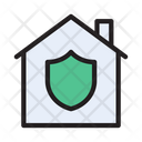 پیش‌نمایش فایل house-security-2874830 از پک امنیت و پی‌ان