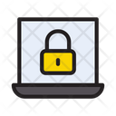 پیش‌نمایش فایل laptop-lock-2874826 از پک امنیت و پی‌ان