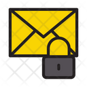 پیش‌نمایش فایل message-lock-2874851 از پک امنیت و پی‌ان