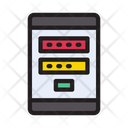 پیش‌نمایش فایل mobile-login-2874849 از پک امنیت و پی‌ان