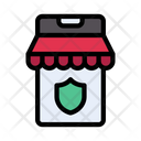 پیش‌نمایش فایل online-shopping-security-2874847 از پک امنیت و پی‌ان