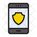 پیش‌نمایش فایل online-shopping-security-2874848 از پک امنیت و پی‌ان