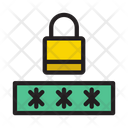 پیش‌نمایش فایل password-protected-2874824 از پک امنیت و پی‌ان