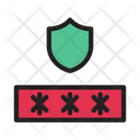 پیش‌نمایش فایل password-protection-2874846 از پک امنیت و پی‌ان