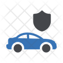 پیش‌نمایش فایل car-shield-2874996 از پک امنیت و پی‌ان