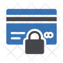 پیش‌نمایش فایل card-payment-security-2875004 از پک امنیت و پی‌ان