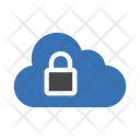 پیش‌نمایش فایل cloud-lock-2874994 از پک امنیت و پی‌ان