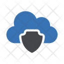 پیش‌نمایش فایل cloud-security-2874993 از پک امنیت و پی‌ان