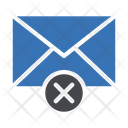 پیش‌نمایش فایل delete-message-2874997 از پک امنیت و پی‌ان