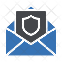 پیش‌نمایش فایل email-security-2874992 از پک امنیت و پی‌ان