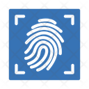 پیش‌نمایش فایل fingerprint-scan-2874987 از پک امنیت و پی‌ان