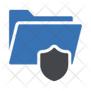پیش‌نمایش فایل folder-security-2874991 از پک امنیت و پی‌ان