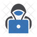 پیش‌نمایش فایل hacker-2874990 از پک امنیت و پی‌ان