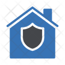 پیش‌نمایش فایل house-security-2874989 از پک امنیت و پی‌ان