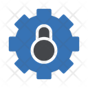 پیش‌نمایش فایل lock-settings-2875013 از پک امنیت و پی‌ان