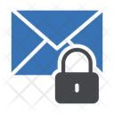 پیش‌نمایش فایل message-lock-2875010 از پک امنیت و پی‌ان