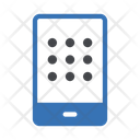 پیش‌نمایش فایل mobile-lock-2875009 از پک امنیت و پی‌ان