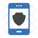 پیش‌نمایش فایل mobile-security-2875007 از پک امنیت و پی‌ان