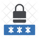 پیش‌نمایش فایل password-protected-2874983 از پک امنیت و پی‌ان