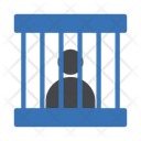 پیش‌نمایش فایل prisoner-2875003 از پک امنیت و پی‌ان