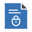 پیش‌نمایش فایل private-file-2875002 از پک امنیت و پی‌ان