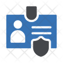 پیش‌نمایش فایل security-id-card-2874988 از پک امنیت و پی‌ان