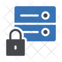 پیش‌نمایش فایل server-lock-2875012 از پک امنیت و پی‌ان