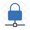 پیش‌نمایش فایل sharing-lock-2874981 از پک امنیت و پی‌ان