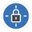پیش‌نمایش فایل vpn-lock-2874982 از پک امنیت و پی‌ان
