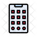 پیش‌نمایش فایل applications-2872911 از پک چندرسانه‌ای